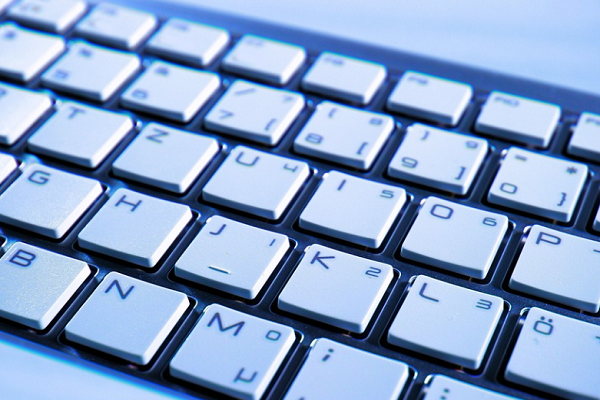 拼多多品牌好货为什么看不到店铺?品牌好货是啥意思?-淘商院