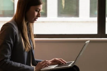 拼多多开店收费标准有哪些?如何收费?-淘商院