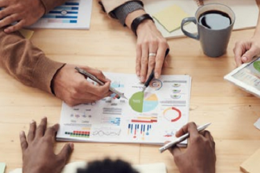 拼多多以旧换新流程有哪些?有哪些优势?-淘商院