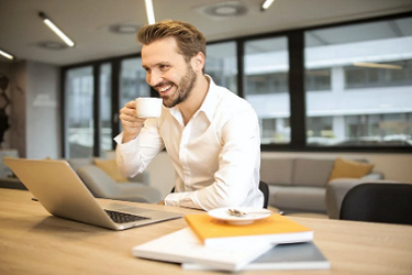 拼多多推广要收费吗?有哪些收费模式?-淘商院