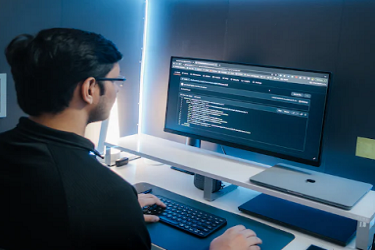 拼多多商家版保证金可以退吗?退还条件有哪些?-淘商院