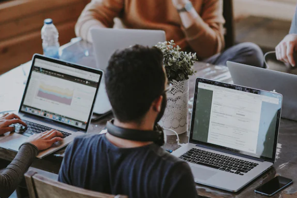 拼多多没人拼单会怎样?拼单不成功也能发货吗?-淘商院