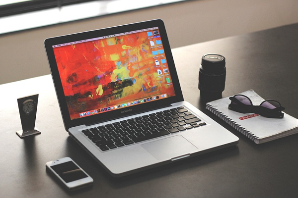 拼多多一单利润多少合适?拼多多如何赚钱?-淘商院