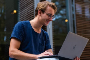 拼多多代发货源怎么找?有哪些渠道?-淘商院