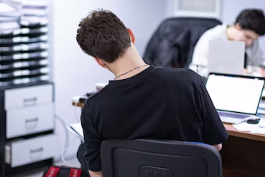 拼多多的品牌官方授权是真的吗?品牌授权一般交多少钱?-淘商院