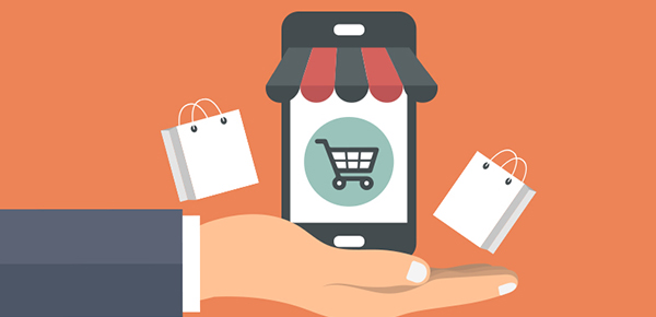 拼多多评价为什么看不到?返现可以举报吗?-淘商院