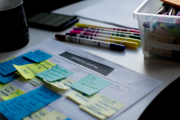 拼多多怎么找回聊天记录?可以恢复吗?-淘商院