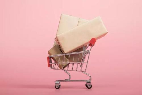 拼多多开网店怎么开?能赚钱吗?-淘商院
