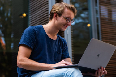 拼多多退货退款是商家收到货才退款吗?有哪些规则?-淘商院