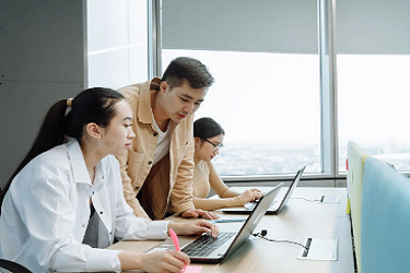 拼多多网店赚钱是真的吗？怎么赚？-淘商院