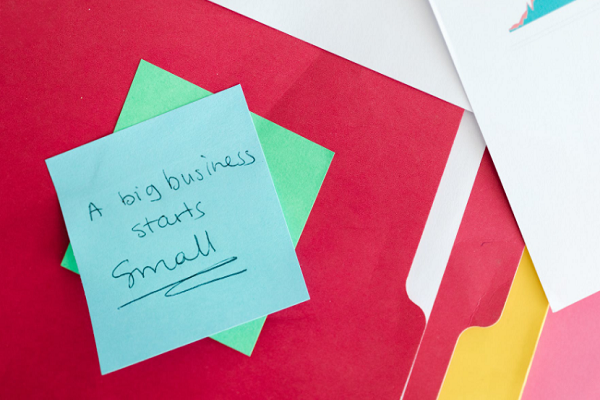 拼多多买家单独购买付款了怎么办？怎么退款？-淘商院