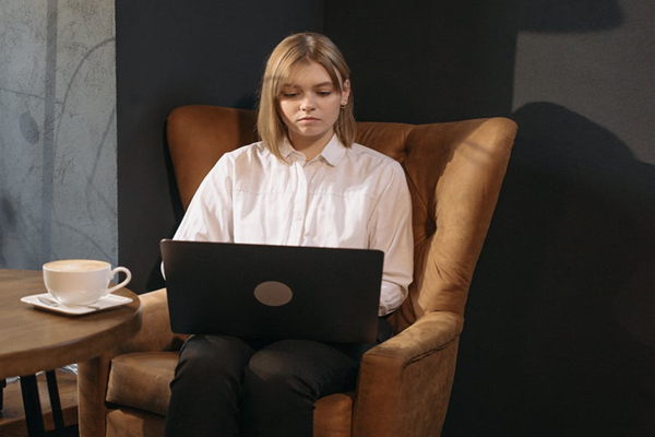 拼多多报活动价格太低怎么办?如何过审?-淘商院