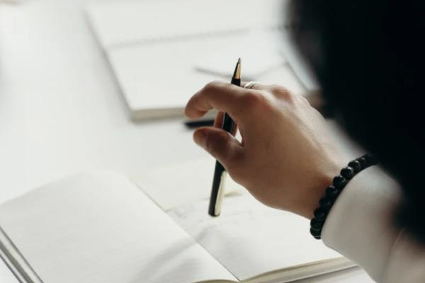 拼多多物流投诉对店铺有影响吗?在哪处理?-淘商院