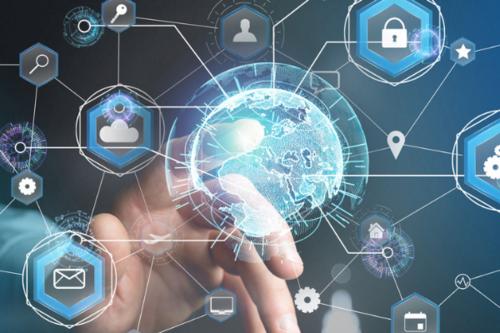 拼多多膨胀券怎么取消?需要商家出钱吗?-淘商院