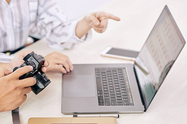 拼多多ocpx成交价是扣钱的吗?怎么调?-淘商院