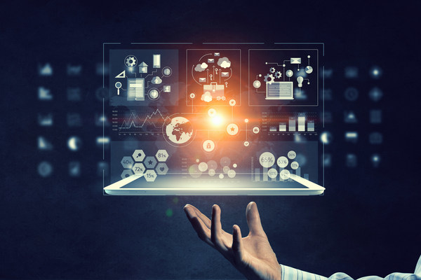 拼多多网页版怎么进入?运营方法是什么?-淘商院