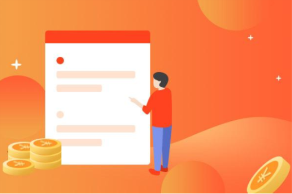 拼多多怎么举报描述不符？规则是什么？-淘商院