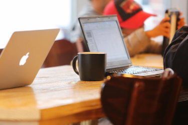 拼多多省钱月卡怎么退款？省钱月卡有用吗？-淘商院