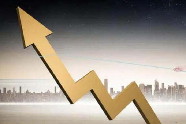 拼多多年货节2024什么时候开始?年货节和双十一哪个优惠力度大?-淘商院
