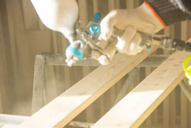 拼多多没有交保证金可以提现吗?5万保证金有人交吗?-淘商院