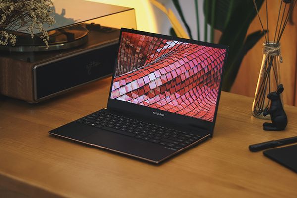 拼多多免费带走5件商品是真的吗?0元免费拿技巧-淘商院