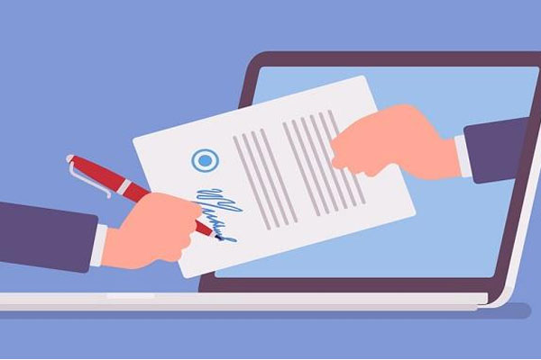 拼多多店铺怎么提高流量?有何技巧?-淘商院