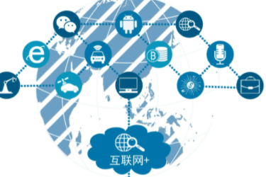 拼多多运费险在哪里找?运费险失效原因是什么?-淘商院