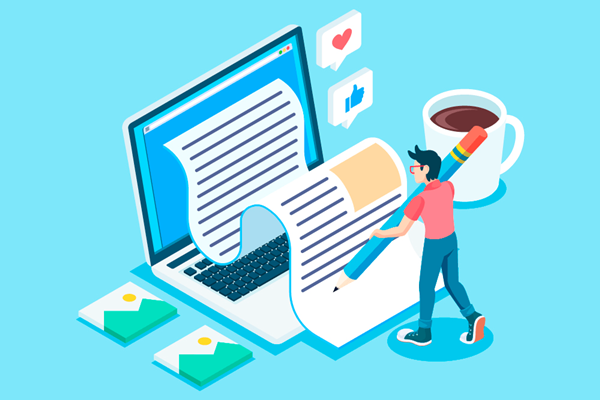 新手拼多多商家如何运营?运营要多久才能成功?-淘商院