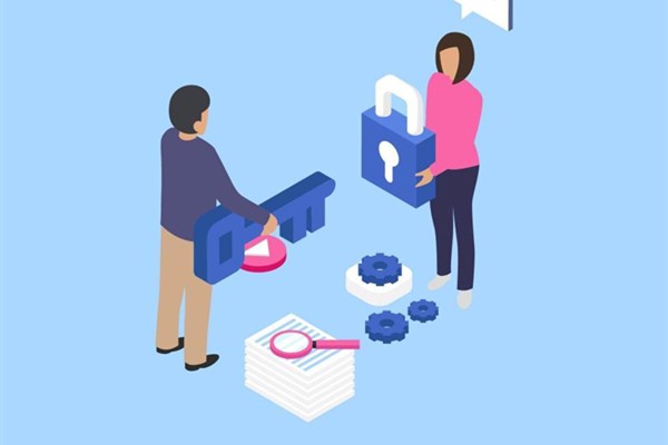 拼多多如何拦截竞品流量?竞品流量来源有哪些?-淘商院