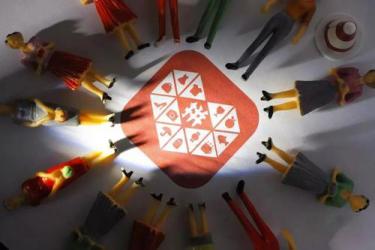 2024年拼多多年货节大促是什么时候开始?年货节怎么报名?-淘商院