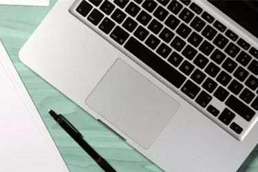 拼多多百亿会员到期后自动取消吗?怎么退出拼多多百亿会员?-淘商院