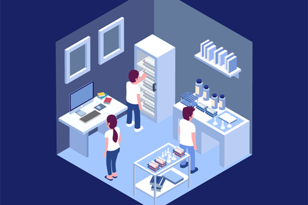 拼多多运营托管怎么做好？运营托管靠谱吗？-淘商院