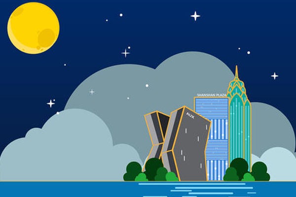 拼多多省钱月卡怎么免费领取?如何开通省钱月卡?-淘商院