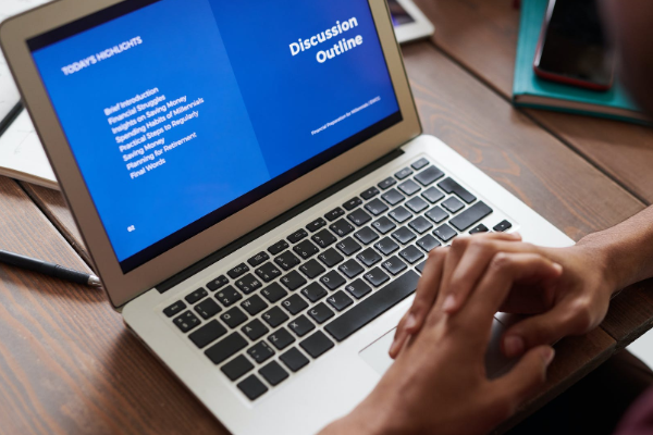 拼多多直通车可以停吗?直通车开开停停有影响吗?-淘商院