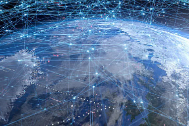 2023年拼多多双12有百亿补贴吗？补贴怎么用？-淘商院