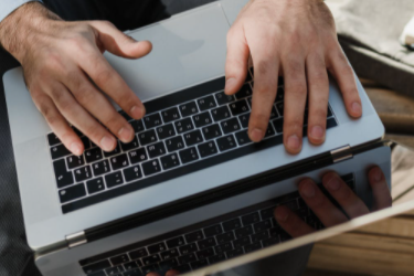 拼多多开店怎么选产品?选品经验和技巧分享-淘商院