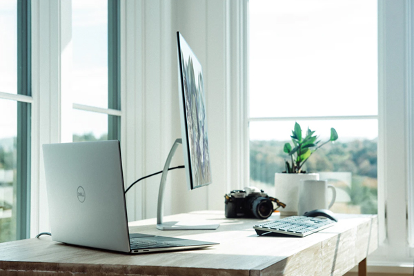 拼多多福运多少能提现?拼多多福气卡有什么用?-淘商院