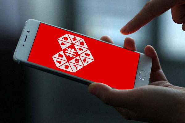 拼多多三层级和四层级区别是什么?第四层级有什么好处?-淘商院