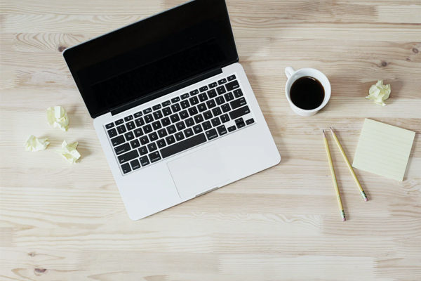 拼多多天天领红包0.01破解方法是什么?拼多多红包在哪里查看?-淘商院