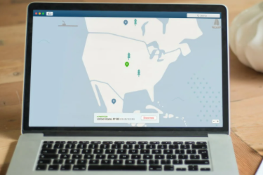 拼多多平台新手怎么入门？新手商家必看-淘商院