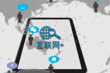 怎么触发拼多多全额退款?退全款不退货没事吗?-淘商院