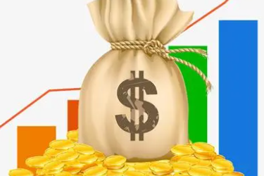 拼多多采集token多少钱一个?有效期多久?-淘商院