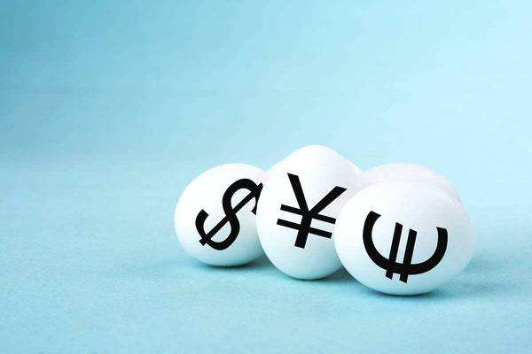 拼多多沉默店铺多久恢复正常?沉默店铺重新开有意义吗?-淘商院