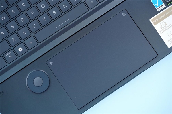 拼多多补偿的券在哪里找?售后补券咋回事?-淘商院