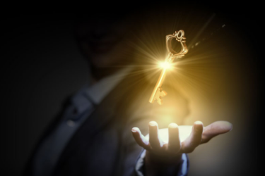 拼多多百亿补贴和京东百亿补贴是一家吗?哪个更可靠?-淘商院