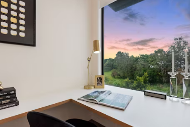 拼多多推广专属建议上线如何使用?-淘商院