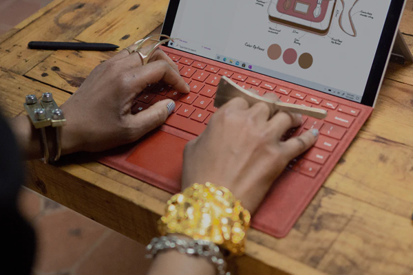 拼多多申请运费补贴在哪里?运费险不够怎么申请补运费?-淘商院