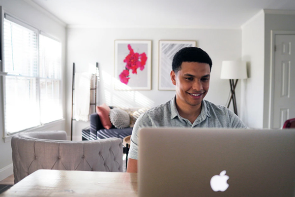 拼多多运费险是怎么理赔的?拼多多运费险在哪里买?-淘商院