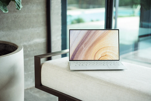 拼多多运费补贴填多了会怎样?退回运费12才赔9元怎么办?-淘商院