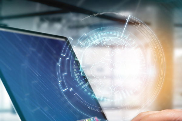 拼多多700元提现破解方法是什么?提现得多少人助力?-淘商院